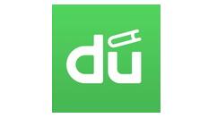 百度阅读APP进行退出的简单操作