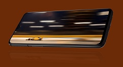 一加6T迈凯伦定制版首波仅用一分钟卖光