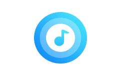 使用浮浮雷达APP识别歌曲的详细操作