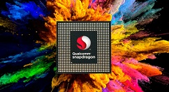 高通SM6150亮相GeekBench：采用八核心设计