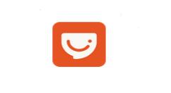 淘点点APP设置外卖闹钟的操作流程