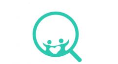 在寻见里进行打赏作品的操作过程