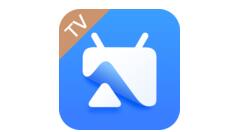 乐播投屏APP出现黑屏现象的处理操作讲解