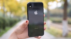 iOS 12.1.2依然存在不能联网的问题