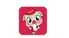 在秀猪里发布图文评测的具体操作