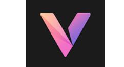 剪辑特效大师APP的具体使用过程讲解