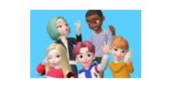 ZEPETO更改性别的基础操作