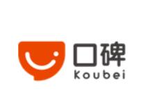 在口碑里进行养牛的详细操作