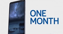 Nokia 9 PureView或2019年1月正式上线！