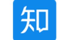 在知乎里领取超级会员体验卡的基础操作
