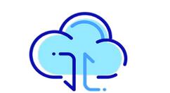 奇乐云APP的具体使用过程讲解