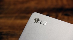 LG Gram 17配置曝光：搭载IPS屏幕