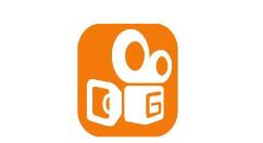 快手APP结束直播pk的图文操作