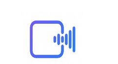 快影APP做出照片视频的操作流程讲解