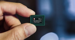 高通骁龙8cx PC平台正式上线！