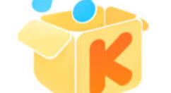 在酷我音乐里设置皮肤的图文操作