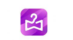 通过穿衣助手APP购买商品的操作流程