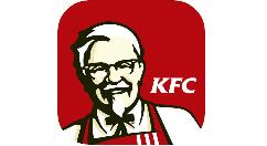 肯德基APP进行注册的简单操作