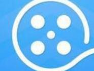 爱剪辑APP剪视频的图文操作