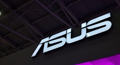 华硕和Quantumcloud达合作：GTX1070一月可获10$