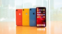 苹果大举促销，iPhone销量或真的不太理想