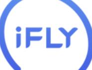 biubiu键盘APP的详细使用过程