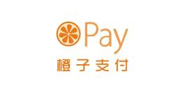 橙子支付APP进行实名认证的操作过程