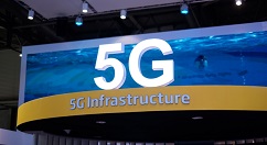 XDA开发者发现三星未公布新设备：代号Bolt