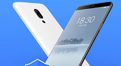 魅族正式发布15/15 Plus老用户福利！