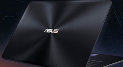 双屏设计！华硕灵耀X Pro开始出售