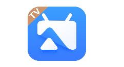 乐播投屏APP音画不同步的处理操作过程