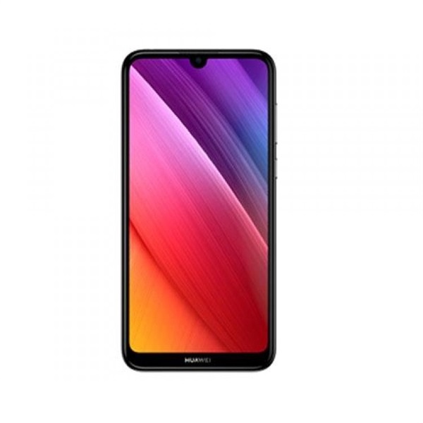 华为畅享9渲染图、配置曝光：骁龙450