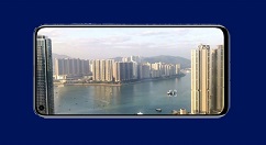 12月26日！荣耀V20正式上线：搭载索尼IMX586传感器