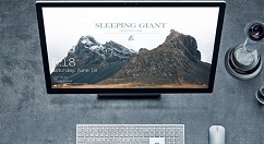 微软这两款设备将在下周四开启预售！