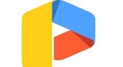 LEB平行空间开多个账号的操作流程