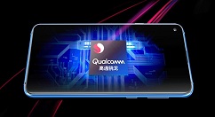 三星Galaxy A8s上线京东，正式接受预定