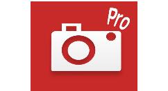 picsart替换颜色的简单操作过程