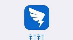 钉钉APP快速注销的具体操作