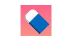 一键去水印APP的详细使用过程讲解