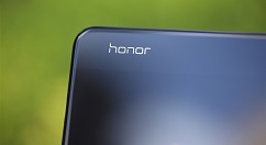 荣耀8X Max终于迎来微信指纹支付功能！