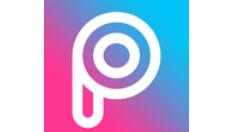 通过picsart合成照片的详细操作