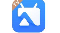 乐播投屏APP出现没声音的处理操作过程