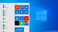 Win 10 19H1新预览版Build 18305正式上线！