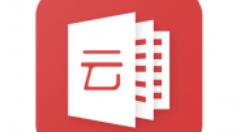 云看点APP进行提现的基础操作