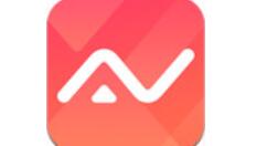 美拍大师APP设置音量的基础操作