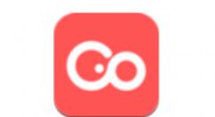 在随遇直播里进行充值的简单操作