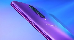 59款手机半小时快充测试：OPPO R17 Pro夺冠