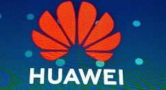 华为快充又有新技术：10V 2A，20W快充