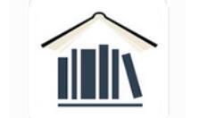 晒书房APP设置分类的图文操作