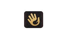 手印直播APP的简单使用过程讲解